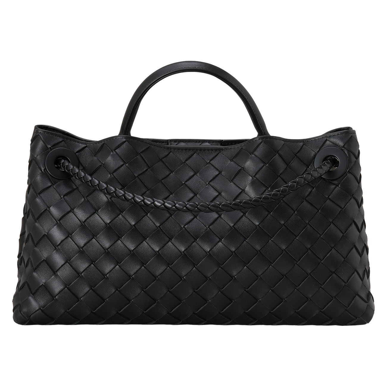 BOTTEGA VENETA(USED)보테가베네타 E/W 안디아모